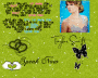 Taylor Swift- Speak Now Taylor Swift- Speak Now