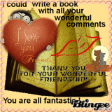 Pour tout mes amis, per tutti i miei amici,für alle meine freunde, for all my friends, para todos my amigos
