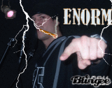 Enorm7thSign