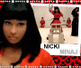 Nicki Minaj