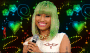 Nicki Minaj 2 :-)