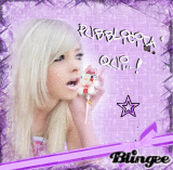 ►ρυввℓι¢ιтà ѕσℓσ qυιιι!!◄