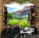 Fantasy x33