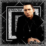 EMIN∃M