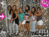 amiix x100pree