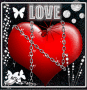 coeur