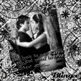 Delena 