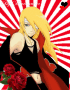 ♥~From Deidara to you With love~♥