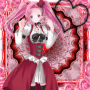 ~* Ƹ̵̡Ӝ̵̨̄Ʒ(Euphemia Li Britannia Fans) Ƹ̵̡Ӝ̵̨̄Ʒ*~