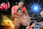 pamela y luis yoel