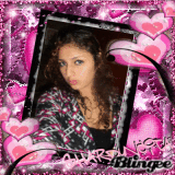 ***Lady***