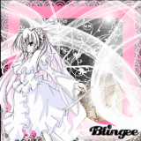 Kirakiralu 