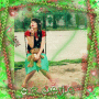 ».Θüя Castlє.♥™