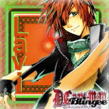 -LaviBookman-D.Gray-Man-
