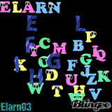 Some Of My Stamps - Elarn03