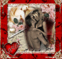**********love***********
