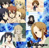 k-on!!