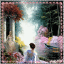 Tranquility
