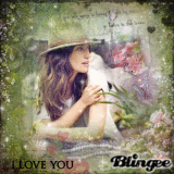 Sara Bareilles - Love Song.♥
