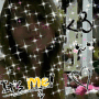 yogirltwix