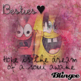 Debora675+Tittuzza2901181=BESTIES!!!!