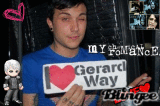Frerard