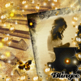 Selena at the piano,,