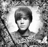 Justin =)