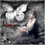 Love Songs