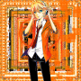 KaGaMiNe-LeN
