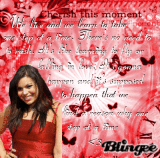 One Step At A Time Jordin Sparks Gif Https Encrypted Tbn0 Gstatic Com Images Q Tbn 3aand9gcszzolbdd9kuad2qemam7oh H2yeumwxi Ggq Usqp Cau