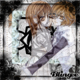 (yUki and yOri)HaPpY BiRtHdAy my FriEnD