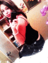 hottstuff122
