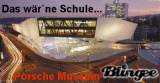 schule
