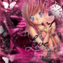 anime(by ashleymileymaus♥)