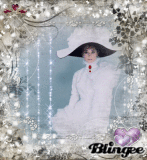 Audrey Hepburn