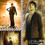 llιlı εїз ℘εяcч ڒαςκƨσɳ (logan lerman) gold εїз llιlı(~ᗪεмιℓσⱴαт1998~)