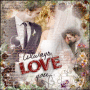 Always LOVE you  by --DafneCraZy--