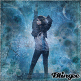 Selena Gomez_oRìGinal Blinge __Dємììzz__♥