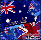 *********What Can We Do To Help Australia???*****