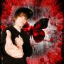 Viick...s2...