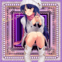 ♥Animé girl♥