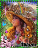 Colour madam