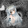 anime girl