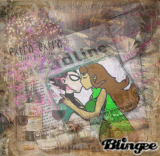 →RXXXXXX For My Abffl's Contest NR.2←