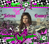 •·.·´¯`·.·•*¡Round and Round!Xra el kOncuRsO!*•·.·´¯`·.·•ßy мαfэя...jοиαs ...