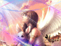 Angel Angel