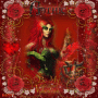 Gothic Valentine Dragon Girl (GP Theme)