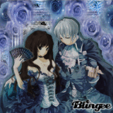 (¯`·._.·[ ♥zєяσ&мιнαяυ_Cantarella♥ ]·._.·´¯)