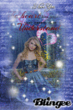 ..::taylor alison swift::..